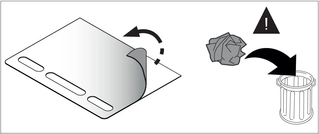 FIRRAK-R120101110-Ancora-Kit- (6)