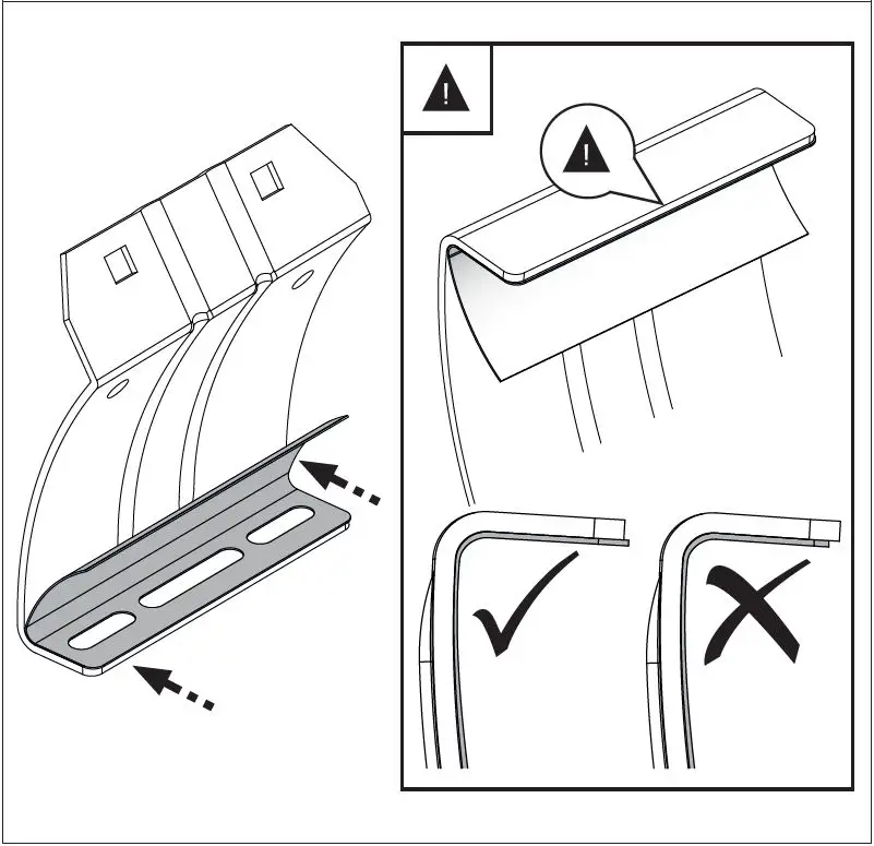 FIRRAK-R120101110-Ancora-Kit- (7)