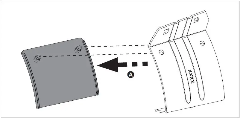 FIRRAK-R120101110-Ancora-Kit- (8)