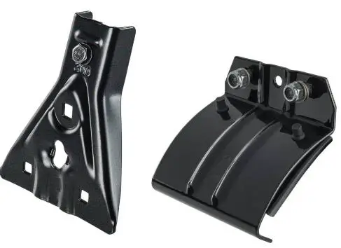 FIRRAK-R120101110-Ancora-Kit-PRO