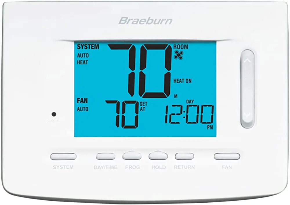 Braeburn-5200-Non-Programmable-Thermostat-product