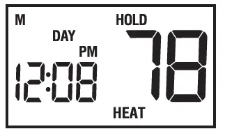 Braeburn-5200-Non-Programmable-Thermostat-fig.10