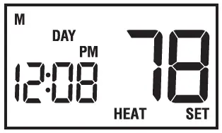 Braeburn-5200-Non-Programmable-Thermostat-fig.12