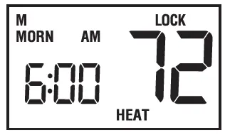 Braeburn-5200-Non-Programmable-Thermostat-fig.18