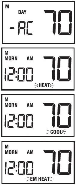 Braeburn-5200-Non-Programmable-Thermostat-fig.19