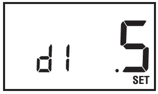 Braeburn-5200-Non-Programmable-Thermostat-fig.2