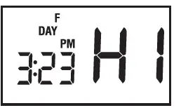 Braeburn-5200-Non-Programmable-Thermostat-fig.21