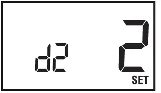 Braeburn-5200-Non-Programmable-Thermostat-fig.3