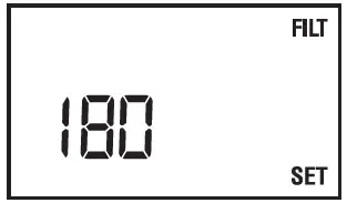 Braeburn-5200-Non-Programmable-Thermostat-fig.5