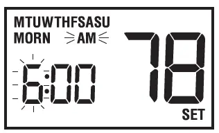 Braeburn-5200-Non-Programmable-Thermostat-fig.6