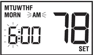 Braeburn-5200-Non-Programmable-Thermostat-fig.7