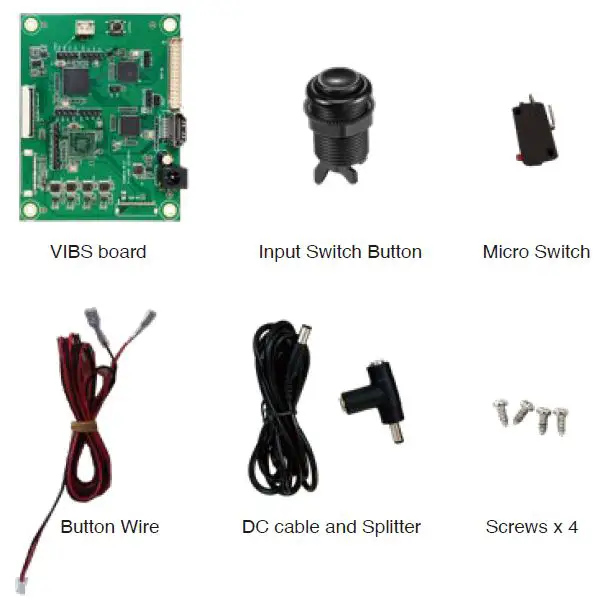 ATGAMES-Video-Input-Backglass-Switchboard-2