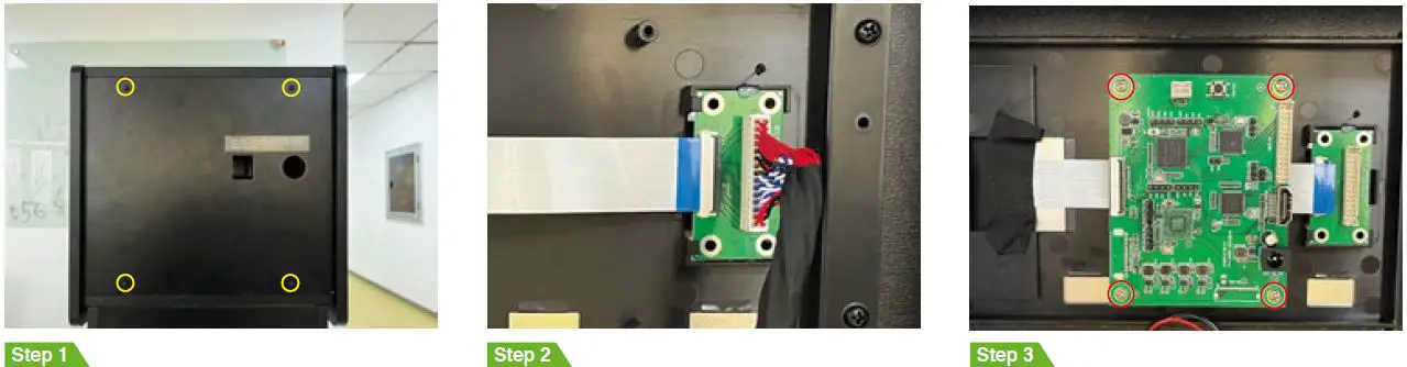 ATGAMES-Video-Input-Backglass-Switchboard-3