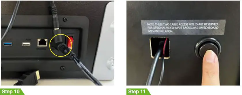 ATGAMES-Video-Input-Backglass-Switchboard-6