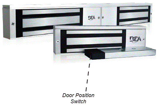 BEA-MAGLOCKS-1200LB-Electromagnetic-Lock-fig-1