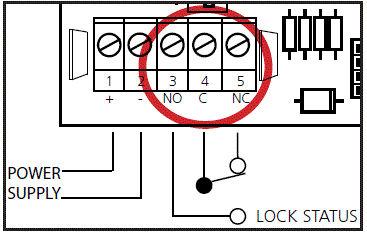 BEA-MAGLOCKS-1200LB-Electromagnetic-Lock-fig-10
