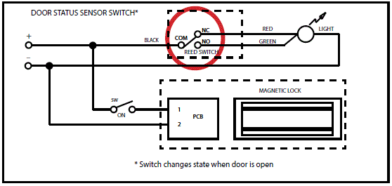 BEA-MAGLOCKS-1200LB-Electromagnetic-Lock-fig-11