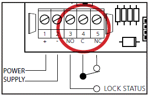 BEA-MAGLOCKS-1200LB-Electromagnetic-Lock-fig-14