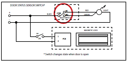 BEA-MAGLOCKS-1200LB-Electromagnetic-Lock-fig-15