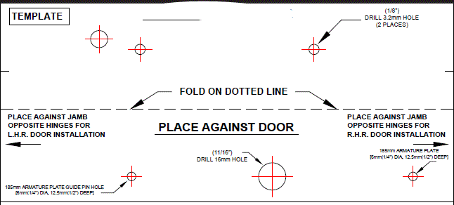 BEA-MAGLOCKS-1200LB-Electromagnetic-Lock-fig-3