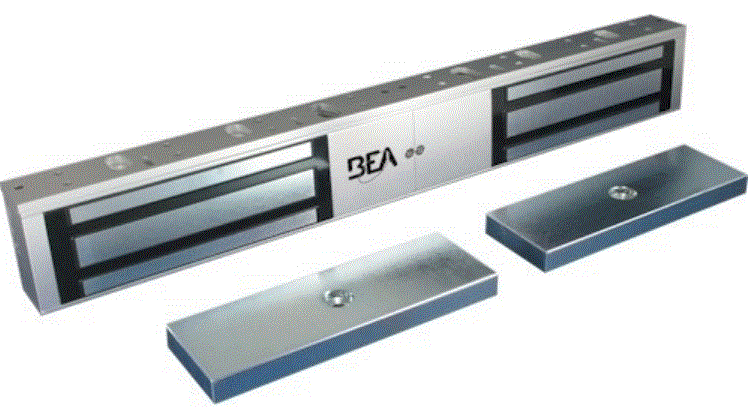 BEA-MAGLOCKS-1200LB-Electromagnetic-Lock-product