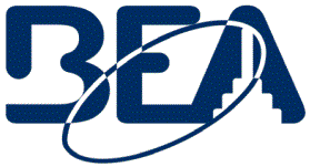 BEA-logo