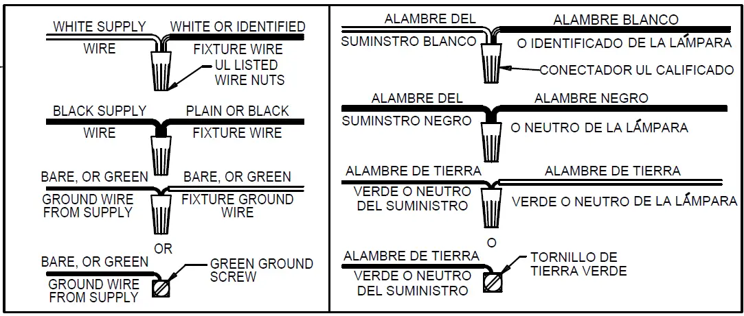 Tribesigns-HD-SF0179-Bailey-1-Light-Black-Industrial-Pendant-Light-02