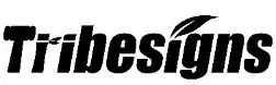 tribesigns-logo