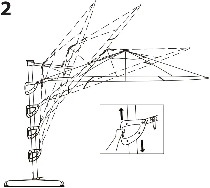 Operating Instructions