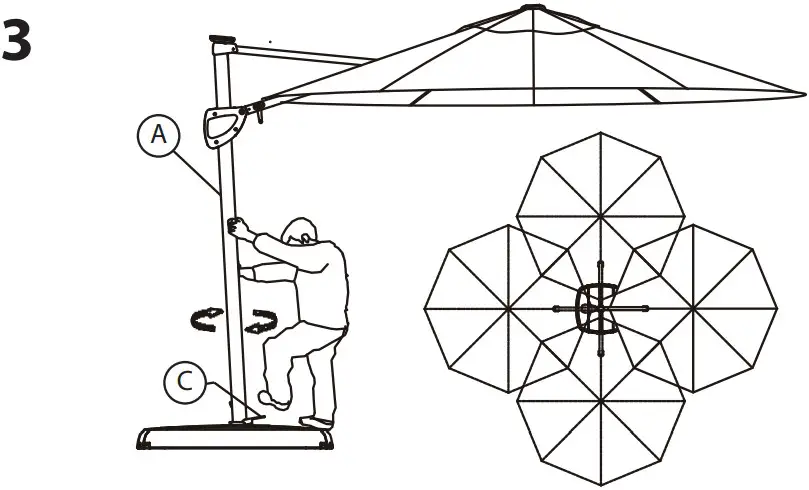 Operating Instructions