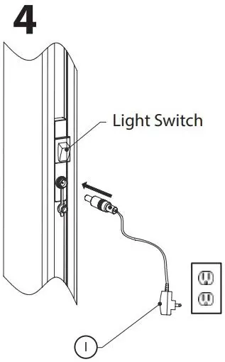 Operating Instructions