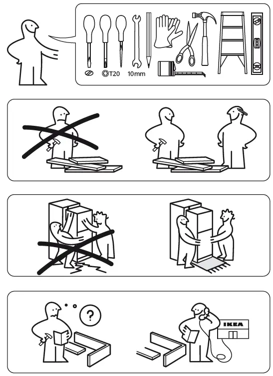 IKEA-104-963-02-ISANDE-Refrigerator-Freezer-fig- (1)