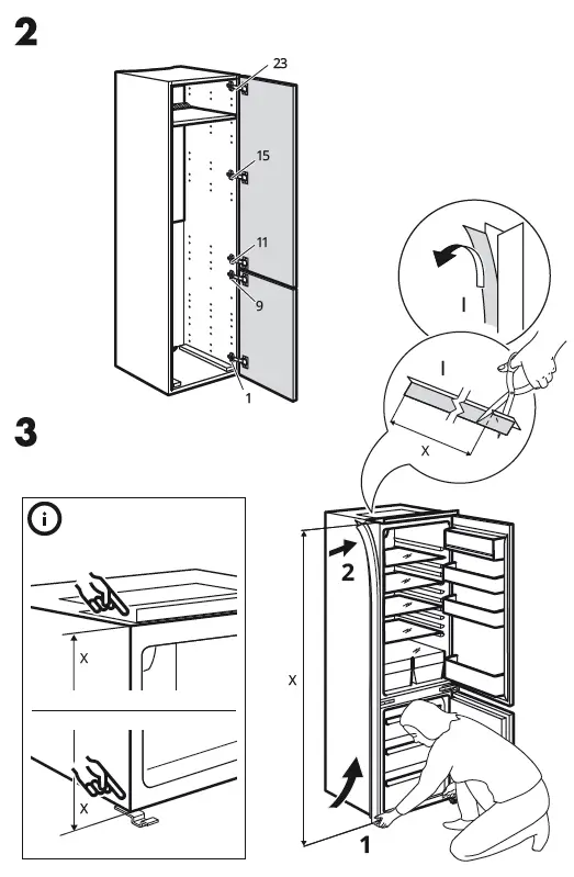 IKEA-104-963-02-ISANDE-Refrigerator-Freezer-fig- (11)