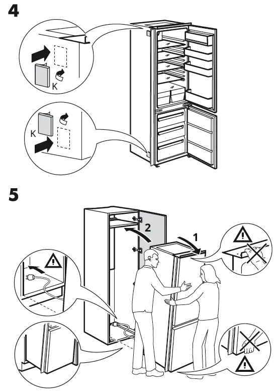IKEA-104-963-02-ISANDE-Refrigerator-Freezer-fig- (12)