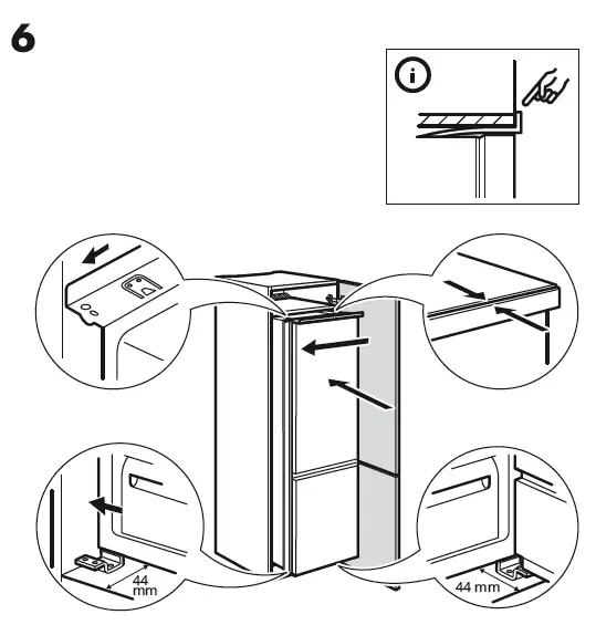 IKEA-104-963-02-ISANDE-Refrigerator-Freezer-fig- (13)