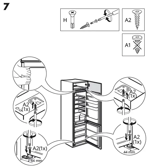 IKEA-104-963-02-ISANDE-Refrigerator-Freezer-fig- (14)