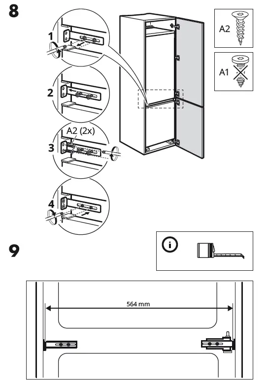 IKEA-104-963-02-ISANDE-Refrigerator-Freezer-fig- (15)