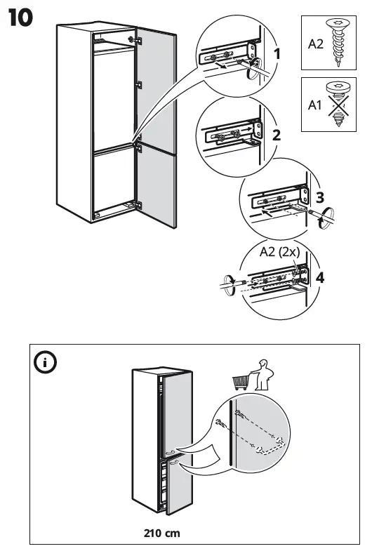 IKEA-104-963-02-ISANDE-Refrigerator-Freezer-fig- (16)