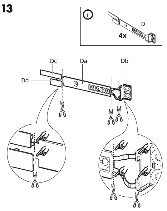 IKEA-104-963-02-ISANDE-Refrigerator-Freezer-fig- (18)
