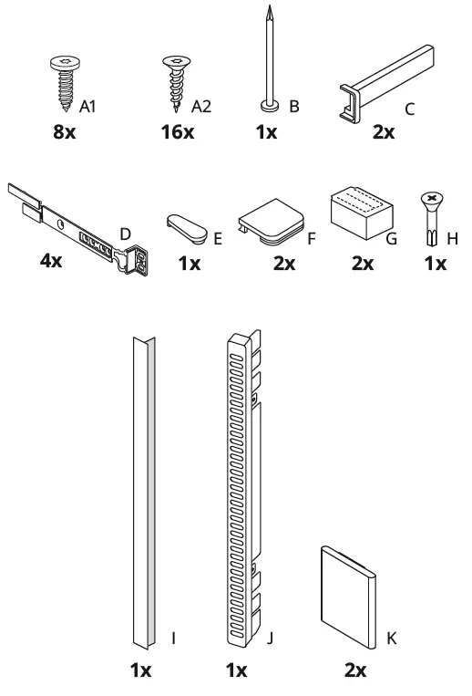 IKEA-104-963-02-ISANDE-Refrigerator-Freezer-fig- (2)