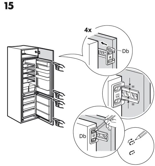 IKEA-104-963-02-ISANDE-Refrigerator-Freezer-fig- (20)