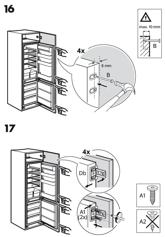 IKEA-104-963-02-ISANDE-Refrigerator-Freezer-fig- (21)