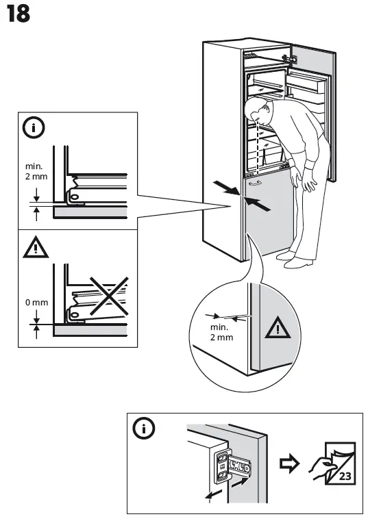 IKEA-104-963-02-ISANDE-Refrigerator-Freezer-fig- (22)
