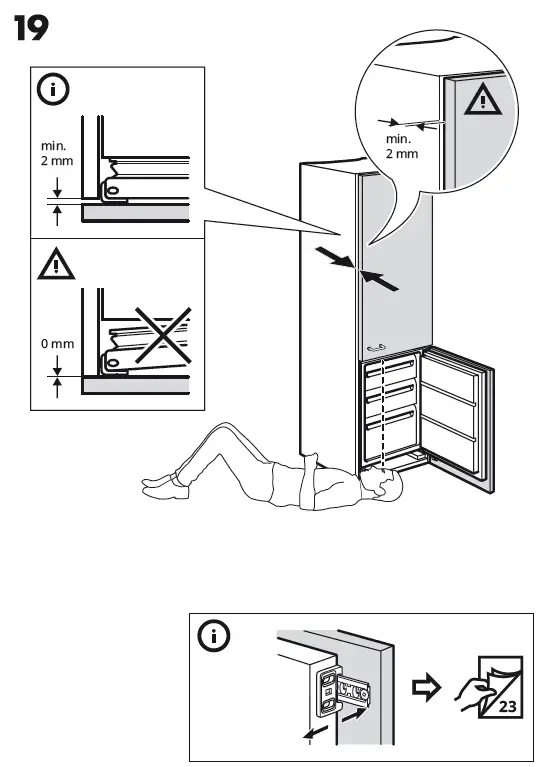 IKEA-104-963-02-ISANDE-Refrigerator-Freezer-fig- (23)