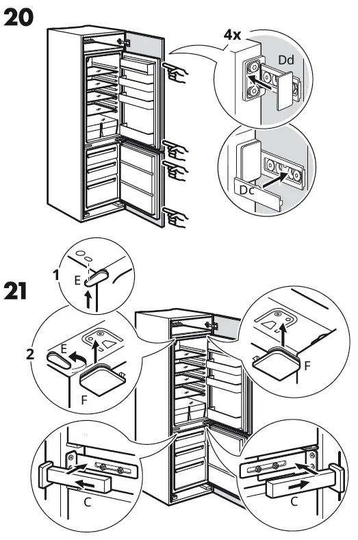 IKEA-104-963-02-ISANDE-Refrigerator-Freezer-fig- (24)