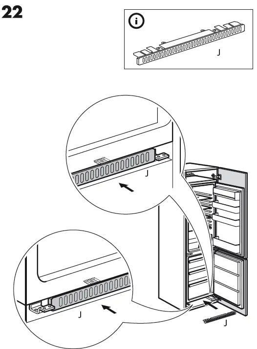 IKEA-104-963-02-ISANDE-Refrigerator-Freezer-fig- (25)