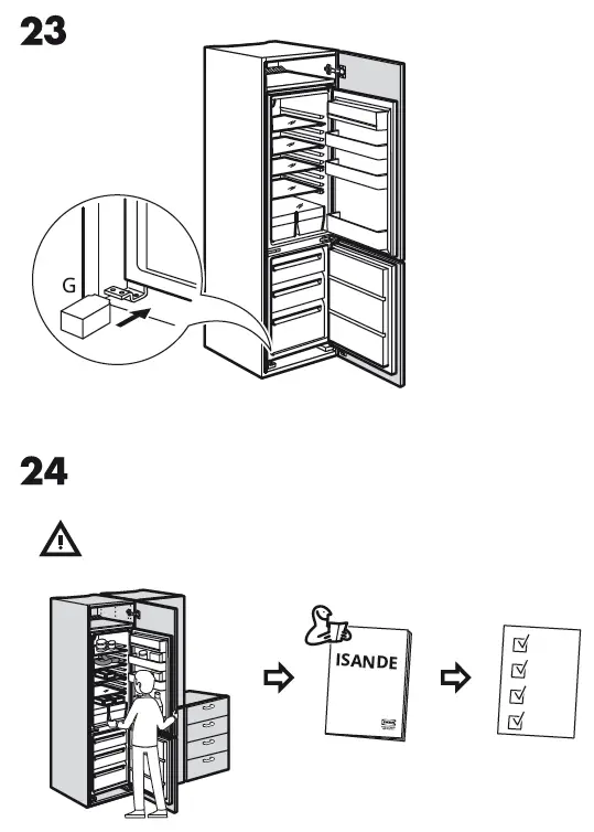 IKEA-104-963-02-ISANDE-Refrigerator-Freezer-fig- (26)