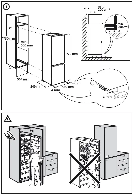 IKEA-104-963-02-ISANDE-Refrigerator-Freezer-fig- (3)