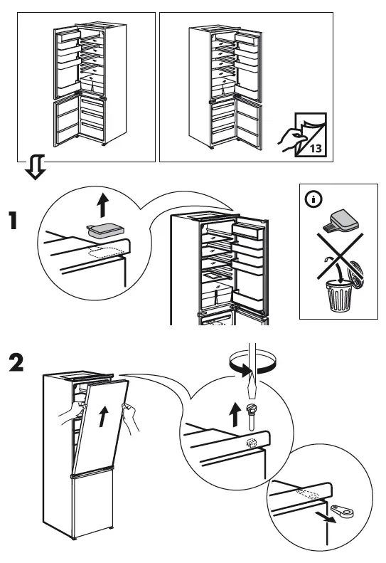 IKEA-104-963-02-ISANDE-Refrigerator-Freezer-fig- (5)