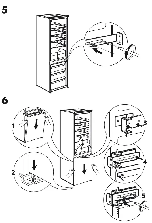 IKEA-104-963-02-ISANDE-Refrigerator-Freezer-fig- (7)
